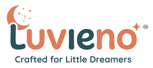 Luvieno